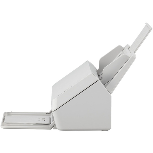 Ricoh SP-1130N ImageScanner SP-1130N Sheetfed Scanner