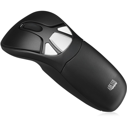 Adesso iMouse P30 Mouse/Presentation Pointer