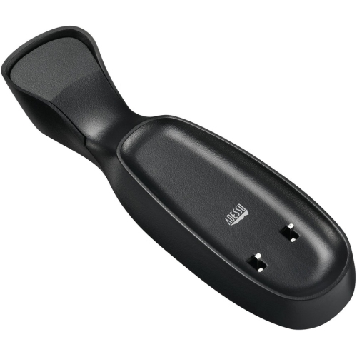 Adesso iMouse P30 Mouse/Presentation Pointer