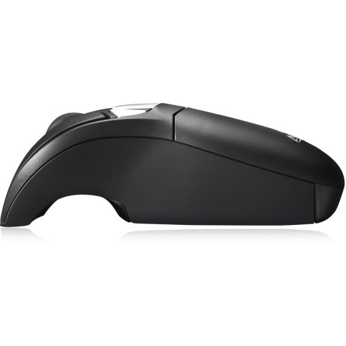 Adesso iMouse P30 Mouse/Presentation Pointer