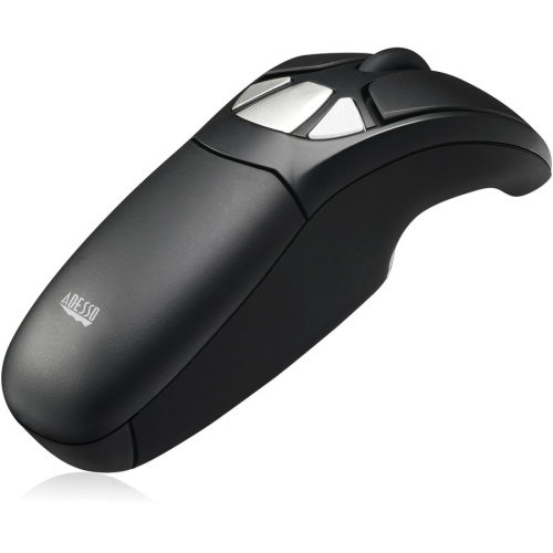 Adesso iMouse P30 Mouse/Presentation Pointer