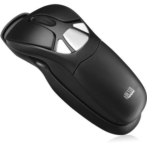 Adesso iMouse P30 Mouse/Presentation Pointer
