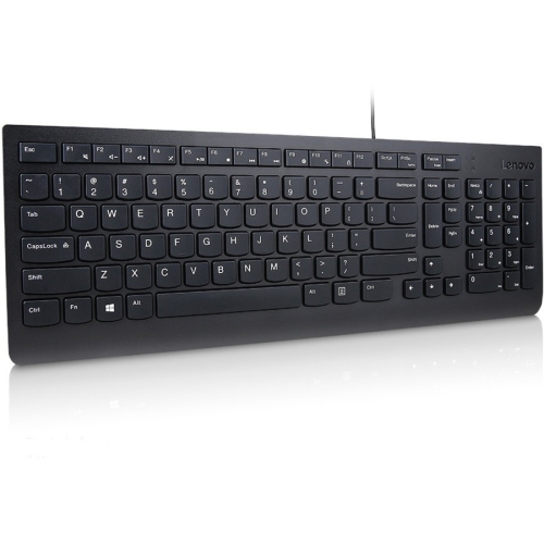 French Language Keyboards | Best Buy Canada