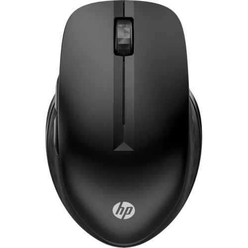 HP  430 Multi-Device Wireless Mouse Love!