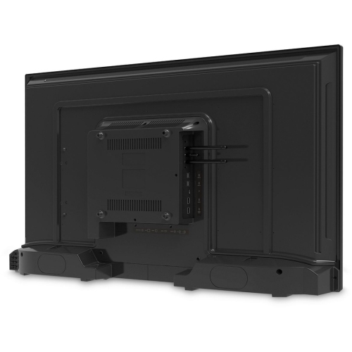 ViewSonic ViewBoard 43'' 4K Ultra HD Commercial Display -(CDE4312)