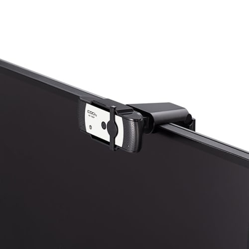 CODi Falco HD 1080P Webcam (A05020)