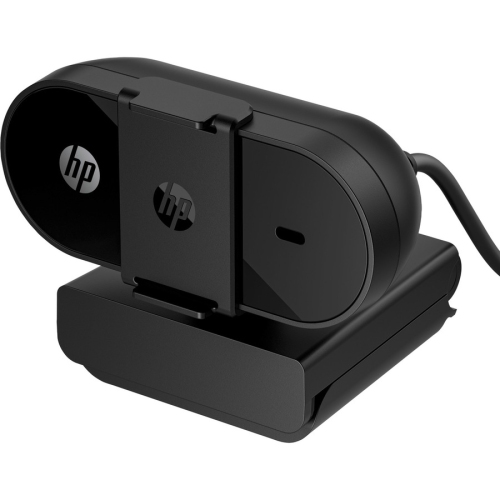 HP 325 FHD Business Webcam