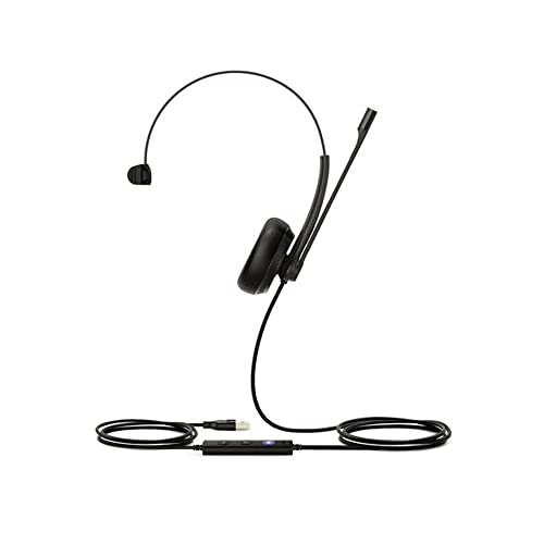 Yealink UH34 Lite Headset