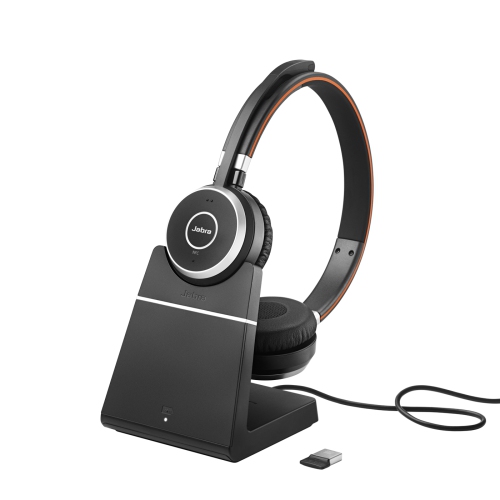 Jabra evolve best discount buy