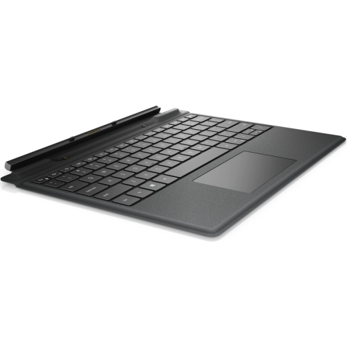 DELL  Latitude 7320 Detachable Travel Keyboard