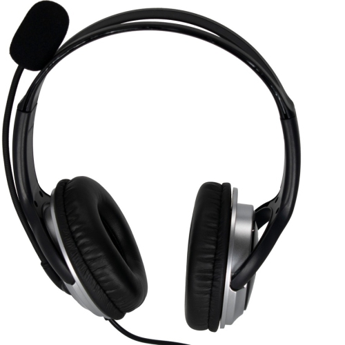Spracht ZUM-WD-USB-2 Headset ZUM-WD-USB-2