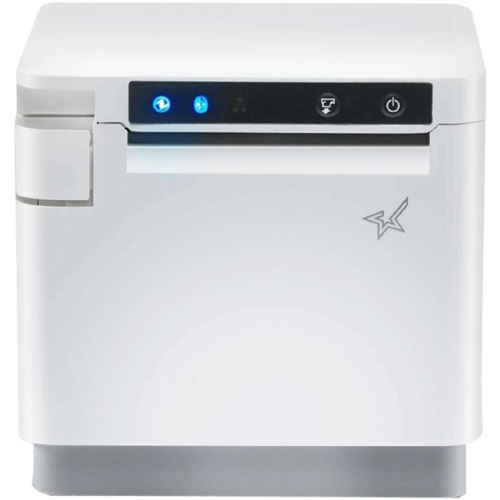 STAR MICRONICS  Mc-Print3 Thermal Printer 37950410