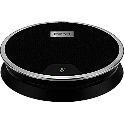 EPOS EXPAND 80 Mic EXPAND 80 Mic