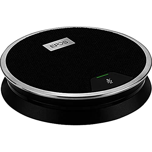 EPOS EXPAND 80 Mic EXPAND 80 Mic