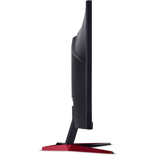 Acer Nitro VG240Y Sbiip 23.8” Full HD IPS Gaming Monitor ,AMD FreeSync Technology ,165Hz Refresh Rate ,Up to 0.5ms ,99% sRGB ,1 x Display Port 1.2 &