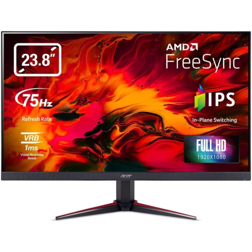 acer nitro vg240y best buy