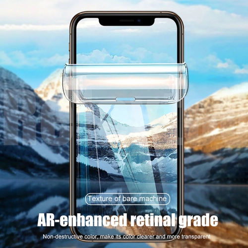 Protecteur d'écran SuperShield-2 PACK pour Galaxy A53 5G de Samsung en verre trempé [HD Full Coverage] [Installation facile] [Bordure ronde]