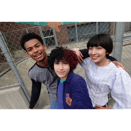 Sony ZV-1F Content Creator Vlogger 20.1MP Digital Camera - White