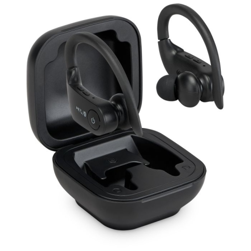 ILIVE  Truly Wire Free Earbuds