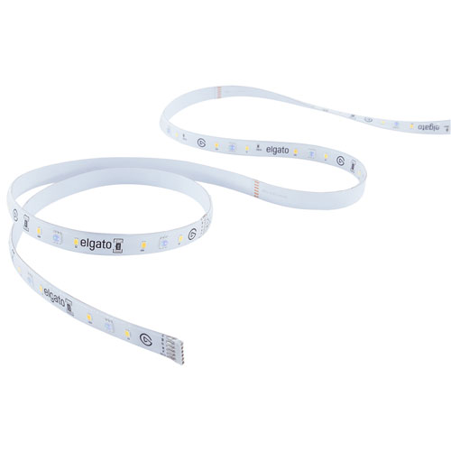 Elgato 2 m Smart LED Light Strip
