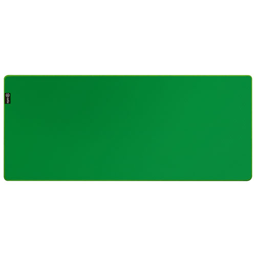 Elgato Green Screen Mouse Mat