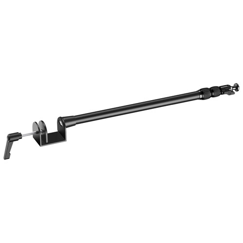 Support Master d'Elgato - Grand