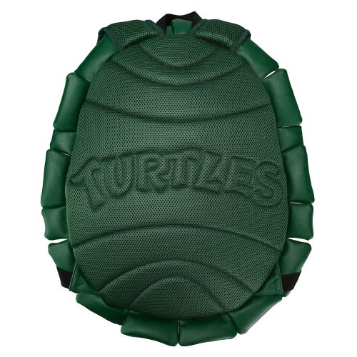 Sac à dos Teenage Mutant Ninja Turtles