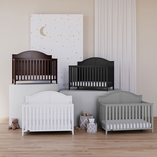 Best buy baby cribs hotsell