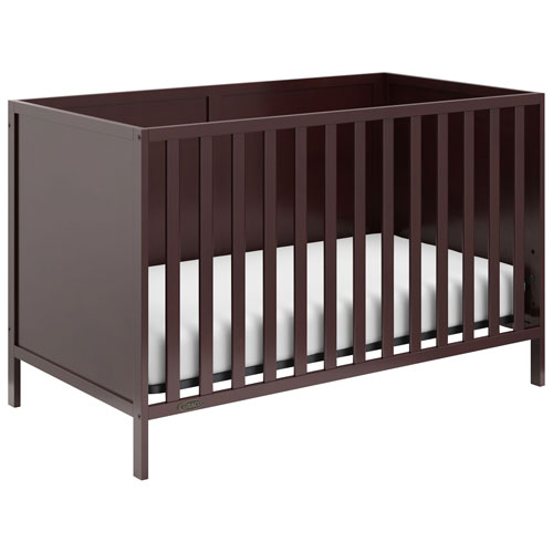 Best 3 in 1 crib best sale