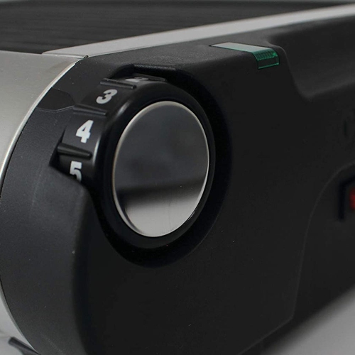 Open Box - Chef's Choice 878 Professional Indoor Electric Grill