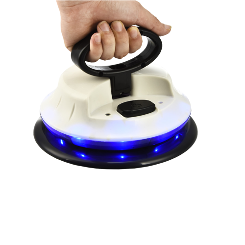 Ewbank CDB800 MAGIC CORDLESS DUSTER & BUFFER