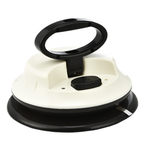 Ewbank CDB800 MAGIC CORDLESS DUSTER & BUFFER