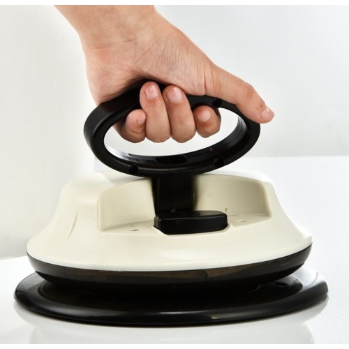 Ewbank CDB800 MAGIC CORDLESS DUSTER & BUFFER