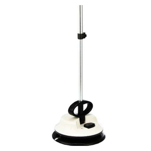 Ewbank CDB800 MAGIC CORDLESS DUSTER & BUFFER