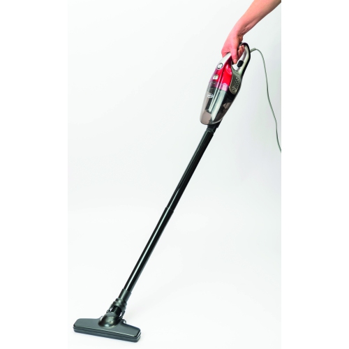 Ewbank UV400 Multi-Use Bed/Fabric/Upholstery Sanitizer & Vacuum Cleaner