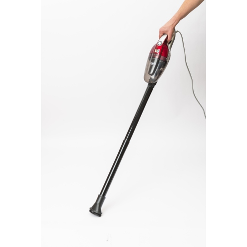 Ewbank UV400 Multi-Use Bed/Fabric/Upholstery Sanitizer & Vacuum Cleaner