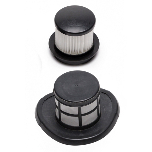 Ewbank Chilli 4 Cyclonic 2-In-1 Powerful 1000W Combi Stick / Hand Held Vacuum Cleaner