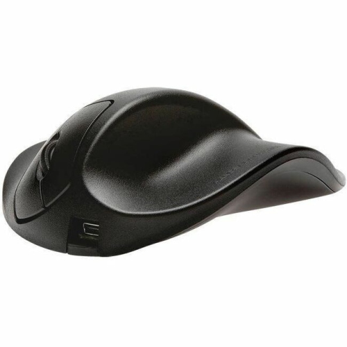 HANDSHOEMOUSE  L2Ub-Lc L2Ub-Lc Mouse (L2Ub-Lc)