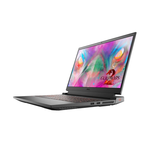 Dell Inspiron 15 i5511-7064BLK-PUS / Intel Core i7-11800H / 16GB RAM / 1TB SSD / GeForce RTX 3060 Graphics / 15.6" FHD - Open Box ( 1 Year Warranty