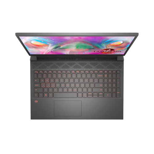 Dell Inspiron 15 i5511-7064BLK-PUS / Intel Core i7-11800H / 16GB RAM / 1TB SSD / GeForce RTX 3060 Graphics / 15.6" FHD - Open Box ( 1 Year Warranty