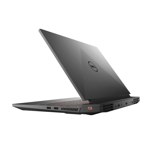 Dell Inspiron 15 i5511-7064BLK-PUS / Intel Core i7-11800H / 16GB RAM / 1TB SSD / GeForce RTX 3060 Graphics / 15.6" FHD - Open Box ( 1 Year Warranty