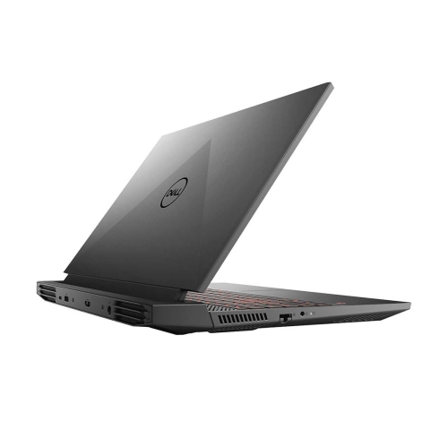 Dell Inspiron 15 i5511-7064BLK-PUS / Intel Core i7-11800H / 16GB RAM / 1TB SSD / GeForce RTX 3060 Graphics / 15.6" FHD - Open Box ( 1 Year Warranty