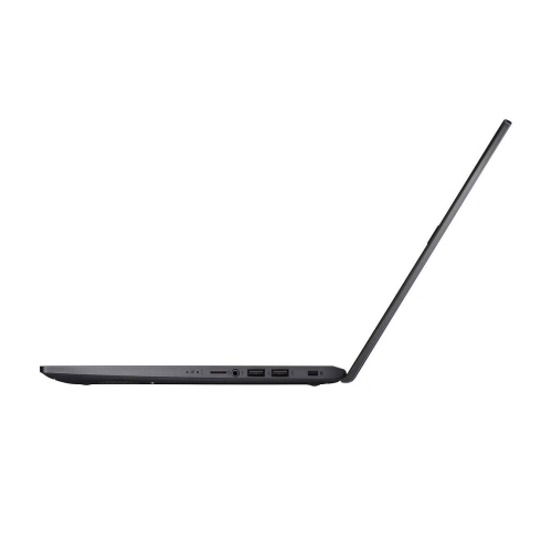 Asus ExpertBook P1 P1510CJA-C71P-CA / Intel Core i7-1065G7 / 12GB RAM / 512GB SSD / Intel Iris Plus / Win 10 Pro - Open Box