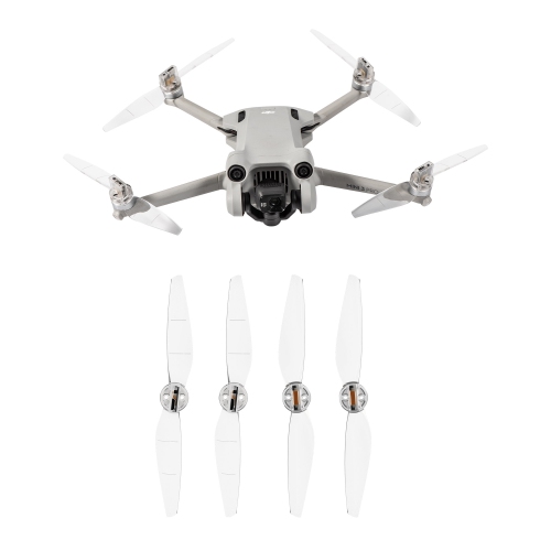 Porte hélices StartRC pour DJI Mini 3 Pro