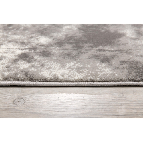 Rug Branch Modern Abstract Boho Indoor Rug