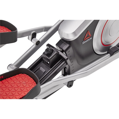 Reebok SL8.0 Cross Trainer