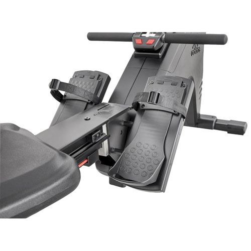 adidas R-21x Rowing Machine