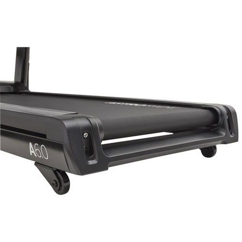 Reebok A6.0 Folding Treadmill