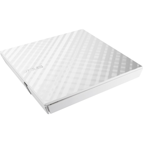 ASUS  Sdrw-08D2S-U 8X DVD-Writer