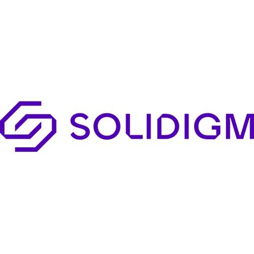 SOLIDIGM SSD D3-S4620 Series 960GB, 2.5in SATA 6Gb/s, 3D4, TLC SSDSC2KG960GZ01